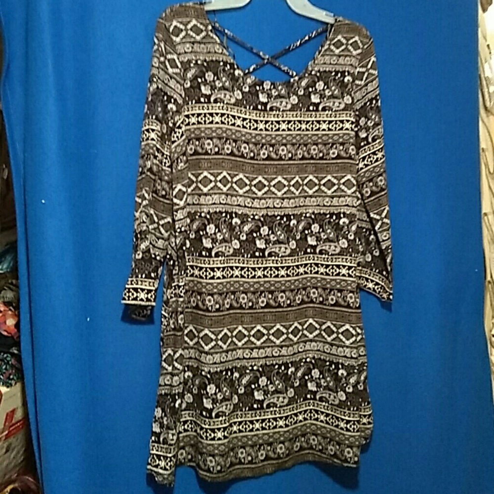 Forever 21 Sz XL